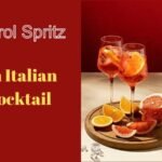 Aperol Spritz