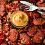 Kielbasa Recipes