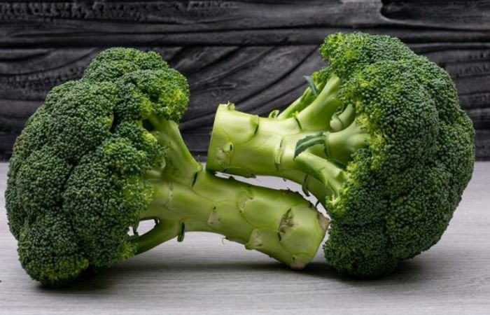 Broccoli